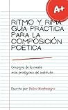 Ritmo y Rima Guía...