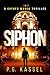 Siphon: A Cayden March Thri...
