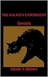 The Kaligen Exper...