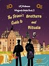 The Prince's Guid...