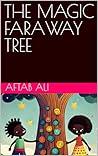 THE MAGIC FARAWAY...