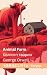 Animal Farm / Колгосп тварин by George Orwell Animal Farm / Колгосп тварин by George Orwell