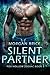 Silent Partner (Fox Hollow ...