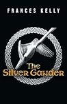 The Silver Gander The Silver Gander