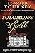 Solomon's Gold: an immersiv...