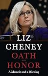 Oath and Honor: t...