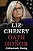 Oath and Honor: the explosive inside story from the most senior Republican to stand up to Donald Trump