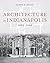 Architecture in Indianapolis: 1820–1900