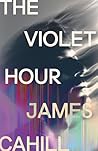 The Violet Hour