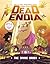 DeadEndia: The Divine Order
