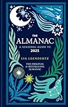 The Almanac: A Se...