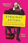 Straight Acting: ...
