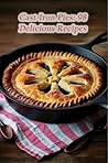 Cast Iron Pies: 9...