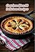 Cast Iron Pies by The Choco Coop