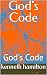 God's Code: God's Code