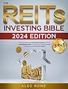 The REITs Investi...