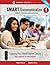 SMART Communication 1 (3rd ...