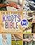 The All Purpose Knots Bible by Conrad Fowler