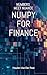 Numpy for Finance: Numbers ...