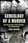Genealogy of a Mu...