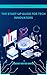 The Start-Up Guide for Tech...
