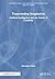 Transcending Imagination: Artificial Intelligence and the Future of Creativity (Chapman & Hall/CRC Artificial Intelligence and Robotics Series)