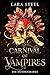 Carnival of Vampires - Die Sündenmaske (German Edition)