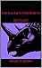 The Kaligen Experiment: Bes...