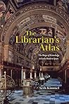 The Librarian's A...