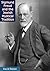 Sigmund Freud and the Jewish Mystical Tradition by David Bakan