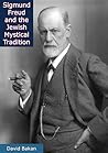 Sigmund Freud and...