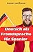 Deutsch als Fremdsprache fü...
