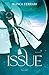 Issue. Red Oak Manor Collection (Libri) (Italian Edition)