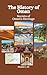 The History of Oman: Secret...