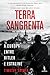 Terra Sangrenta - A Europa Entre Hitler e Estaline by Timothy Snyder