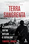 Terra Sangrenta -...