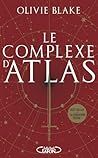 Le complexe d'Atlas