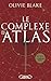 Le complexe d'Atlas (Atlas Six #3)