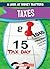 Taxes (Crash Course: Look at Money Matters)