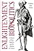 Enlightenment Biopolitics: A History of Race, Eugenics, and the Making of Citizens (The Life of Ideas)