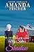 My Sister's Shadow by Amanda Fischer