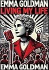 Living My Life: B...