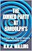 The Dinner Party at Bardolph's by R.A.J. Walling