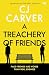 A Treachery of Friends