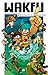 Wakfu Manga - Volume 1 - Th...