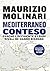 Mediterraneo conteso (Italian Edition)