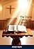 The Divine Unity of Scripture