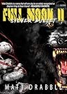 Full Moon II: Sil...