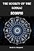 THE SECRET OF THE ZODIAC by David S. Shepard