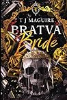 Bratva Bride